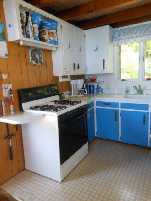 11711 South Valley Road Montague, MI 49437 - Photo 8 of 20 Additional Photo