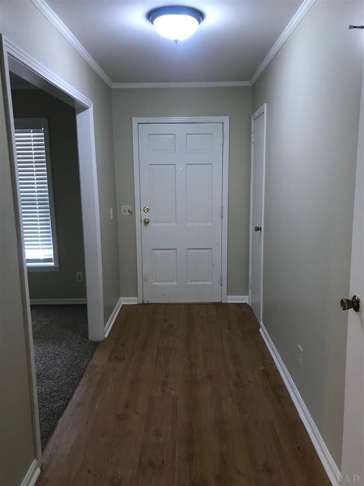 5861 West State Line Road Century, FL 32535 - Photo 11 of 28