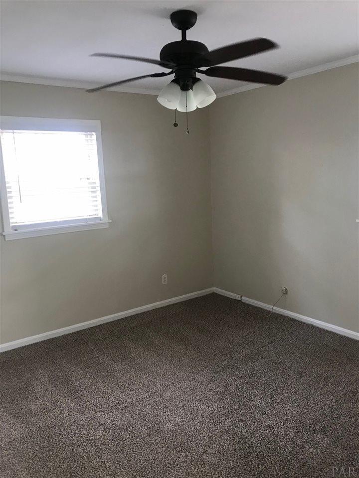 5861 West State Line Road Century, FL 32535 - Photo 18 of 28