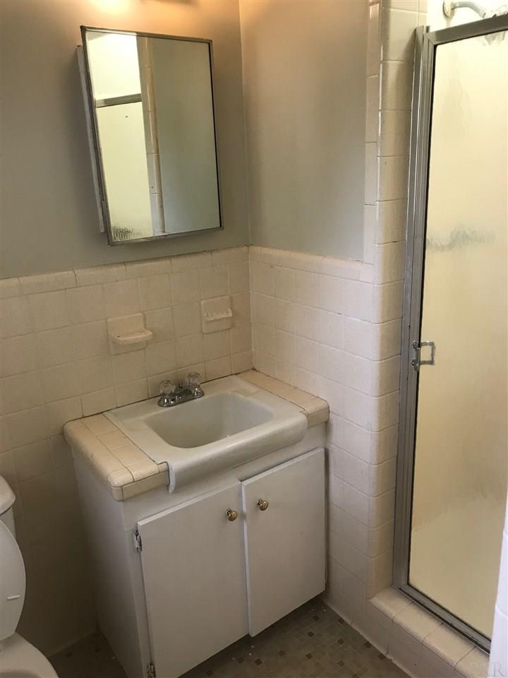 5861 West State Line Road Century, FL 32535 - Photo 19 of 28