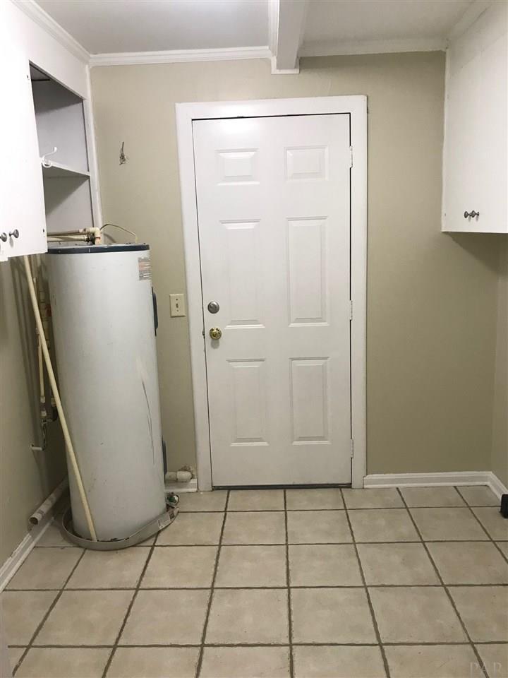 5861 West State Line Road Century, FL 32535 - Photo 22 of 28