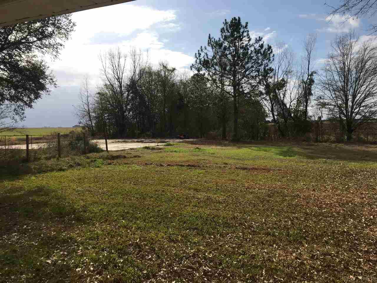 5861 West State Line Road Century, FL 32535 - Photo 28 of 28