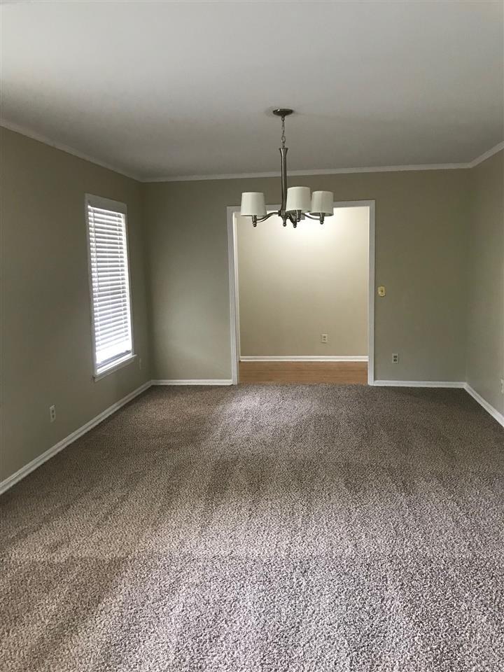 5861 West State Line Road Century, FL 32535 - Photo 6 of 28