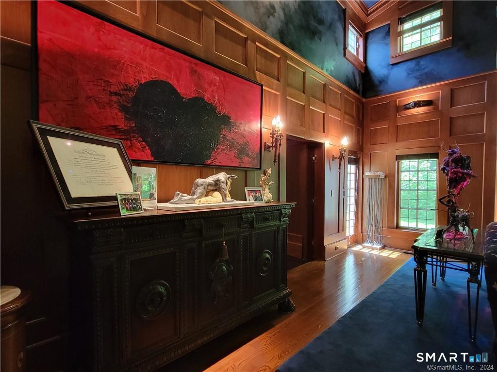 22 Ketcham Road Ridgefield, CT 06877 - Photo 29 of 40 Gallery Image 29