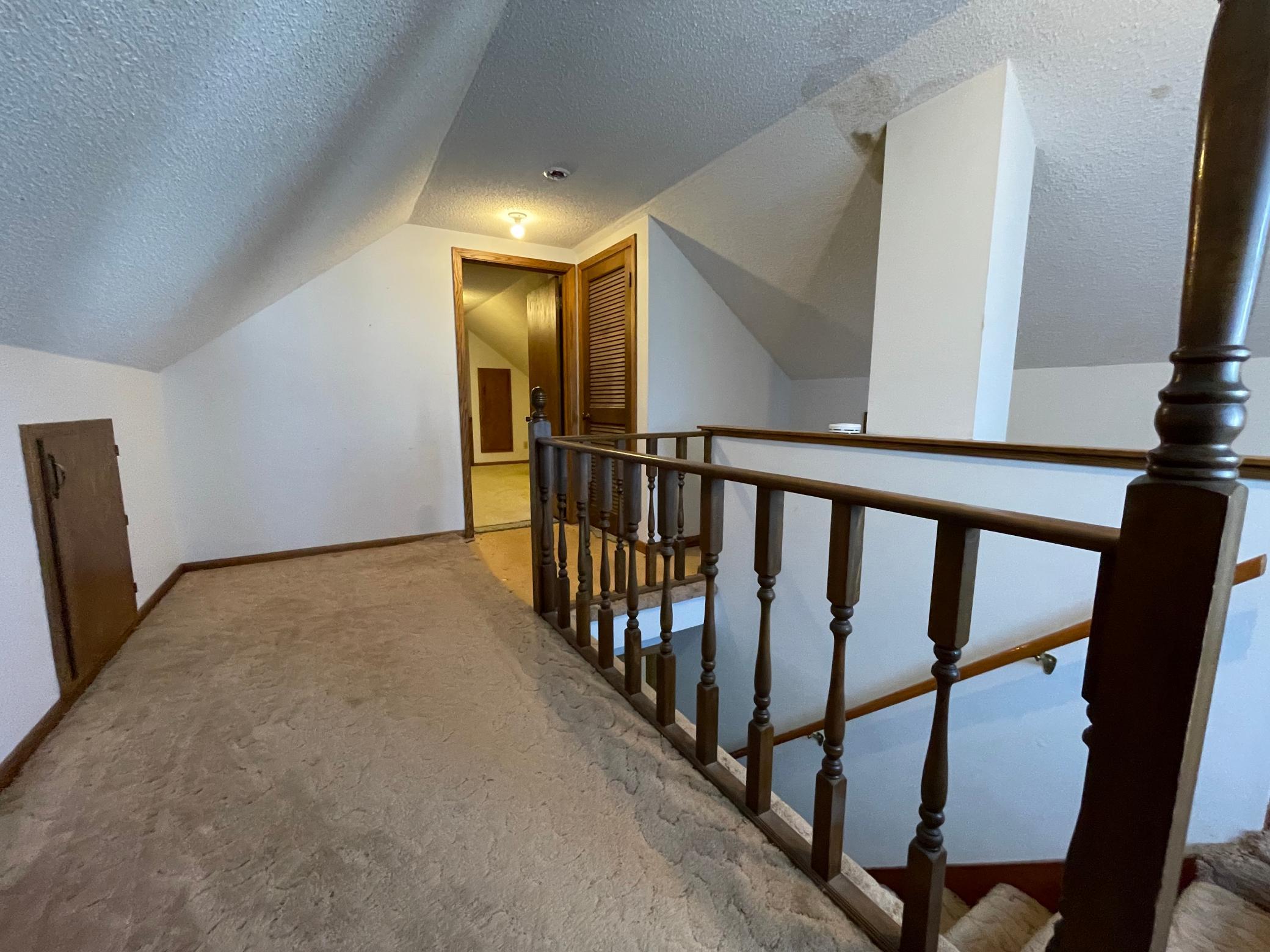 79026 320th Street Racine, MN 55967 - Photo 16 of 45