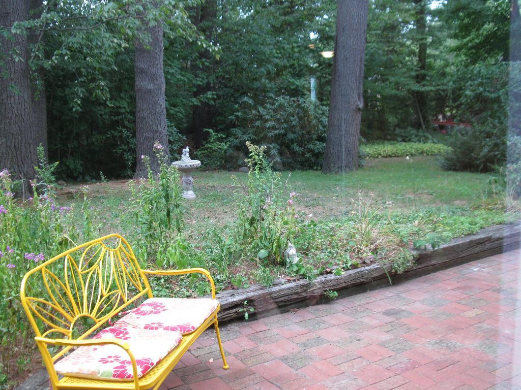 9 Russell Drive Springvale, ME 04083 - Photo 10 of 18 Brick paver Patio