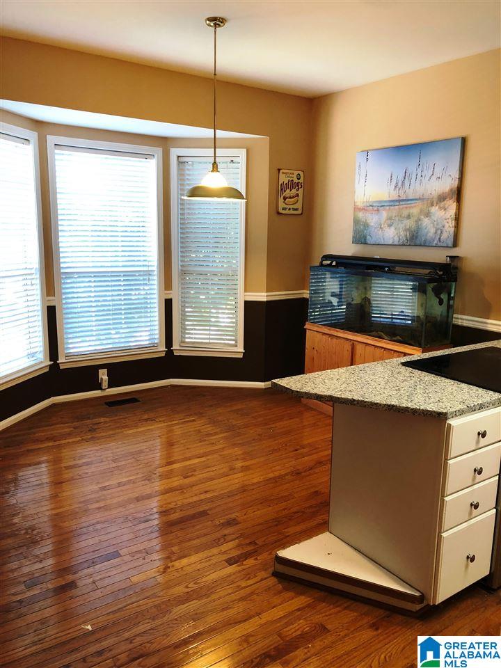 1240 Deer Trail Road Birmingham, AL 35226 - Photo 6 of 32
