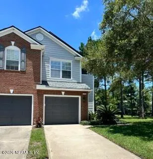 $375,000 | 13461 Stone Pond Drive, Jacksonville, FL 32224