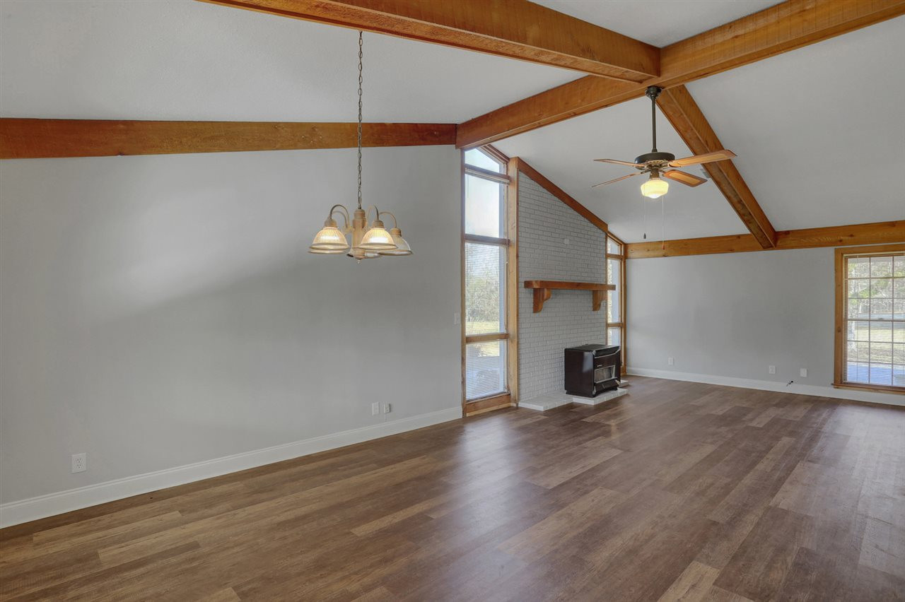 2059 Dulaney Road Terry, MS 39170 - Photo 12 of 37 Photo 12