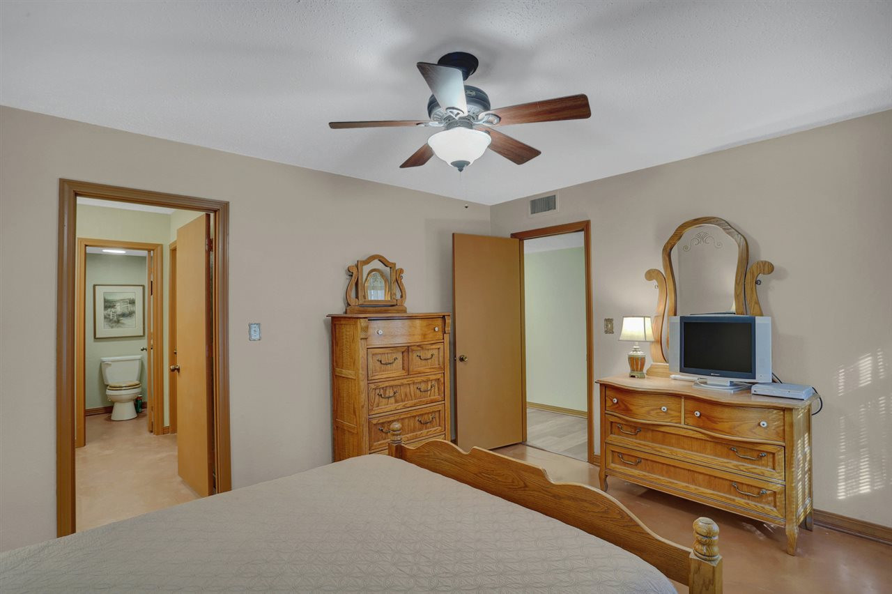 2059 Dulaney Road Terry, MS 39170 - Photo 19 of 37 Photo 19