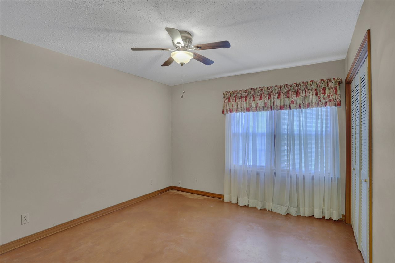 2059 Dulaney Road Terry, MS 39170 - Photo 24 of 37 Photo 24
