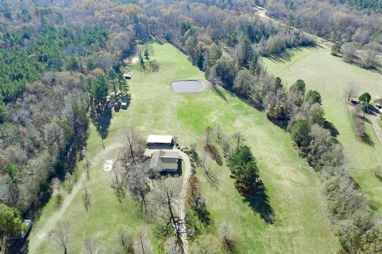 2059 Dulaney Road Terry, MS 39170 - Photo 28 of 37 Photo 28