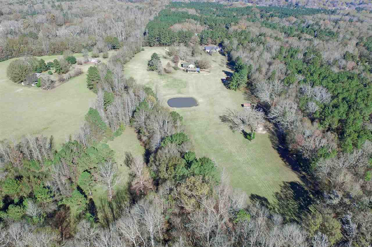 2059 Dulaney Road Terry, MS 39170 - Photo 30 of 37 Photo 30