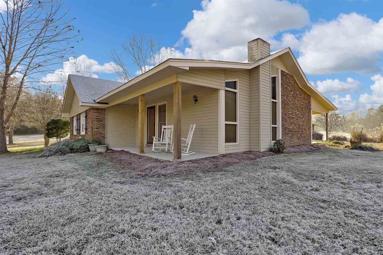 2059 Dulaney Road Terry, MS 39170 - Photo 3 of 37 Photo 3