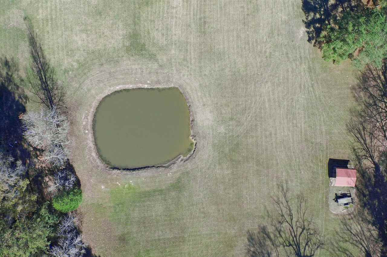 2059 Dulaney Road Terry, MS 39170 - Photo 31 of 37 Photo 32