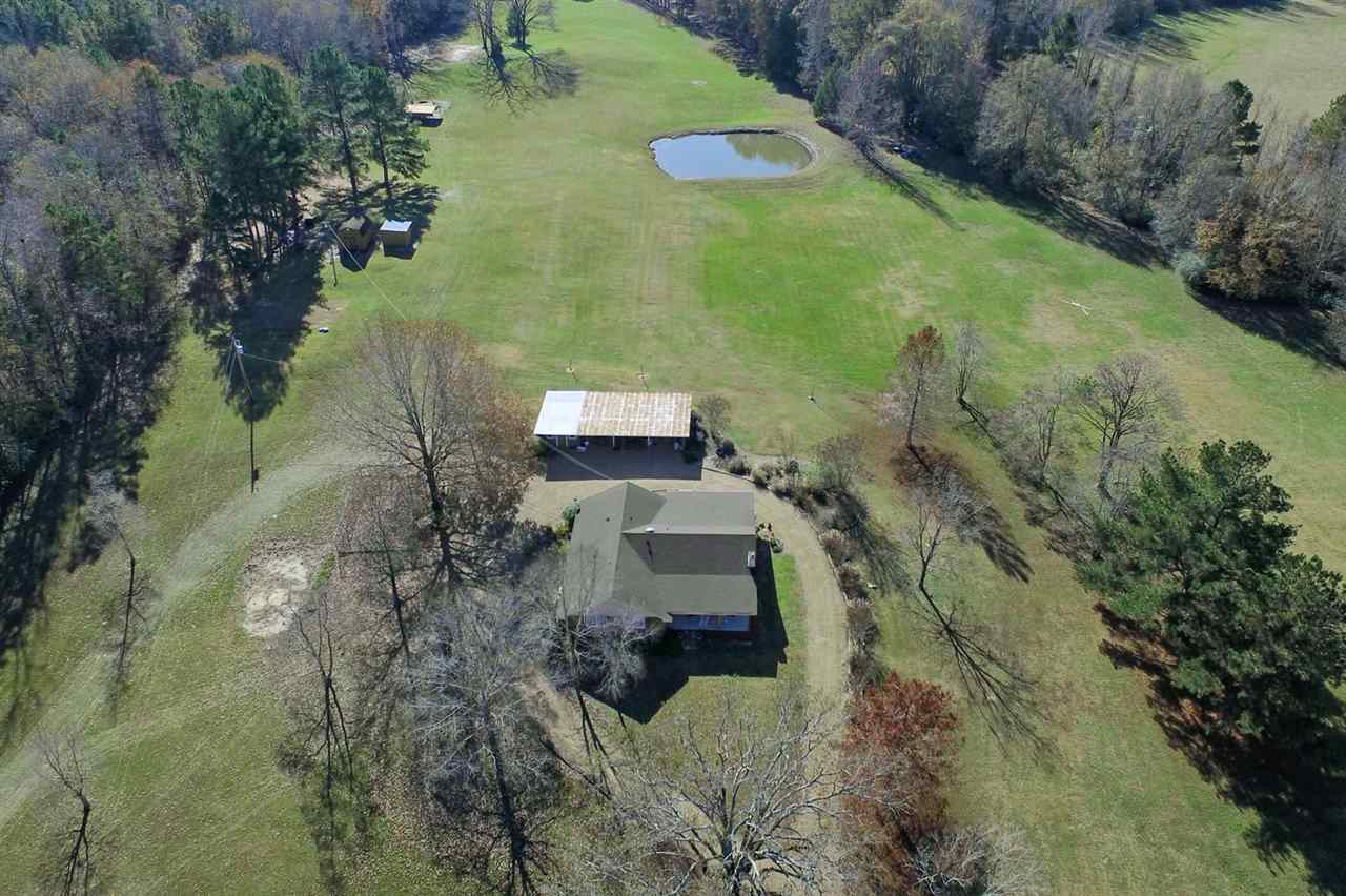 2059 Dulaney Road Terry, MS 39170 - Photo 36 of 37 Photo 37