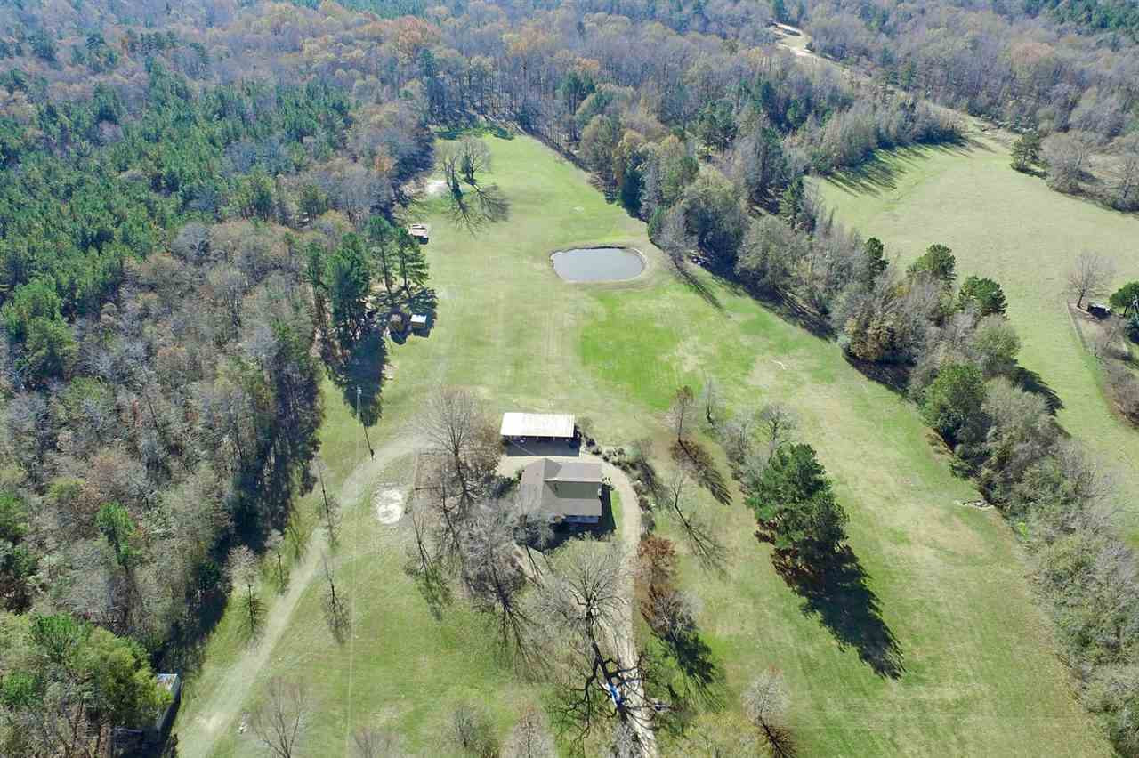 2059 Dulaney Road Terry, MS 39170 - Photo 4 of 37 Photo 4