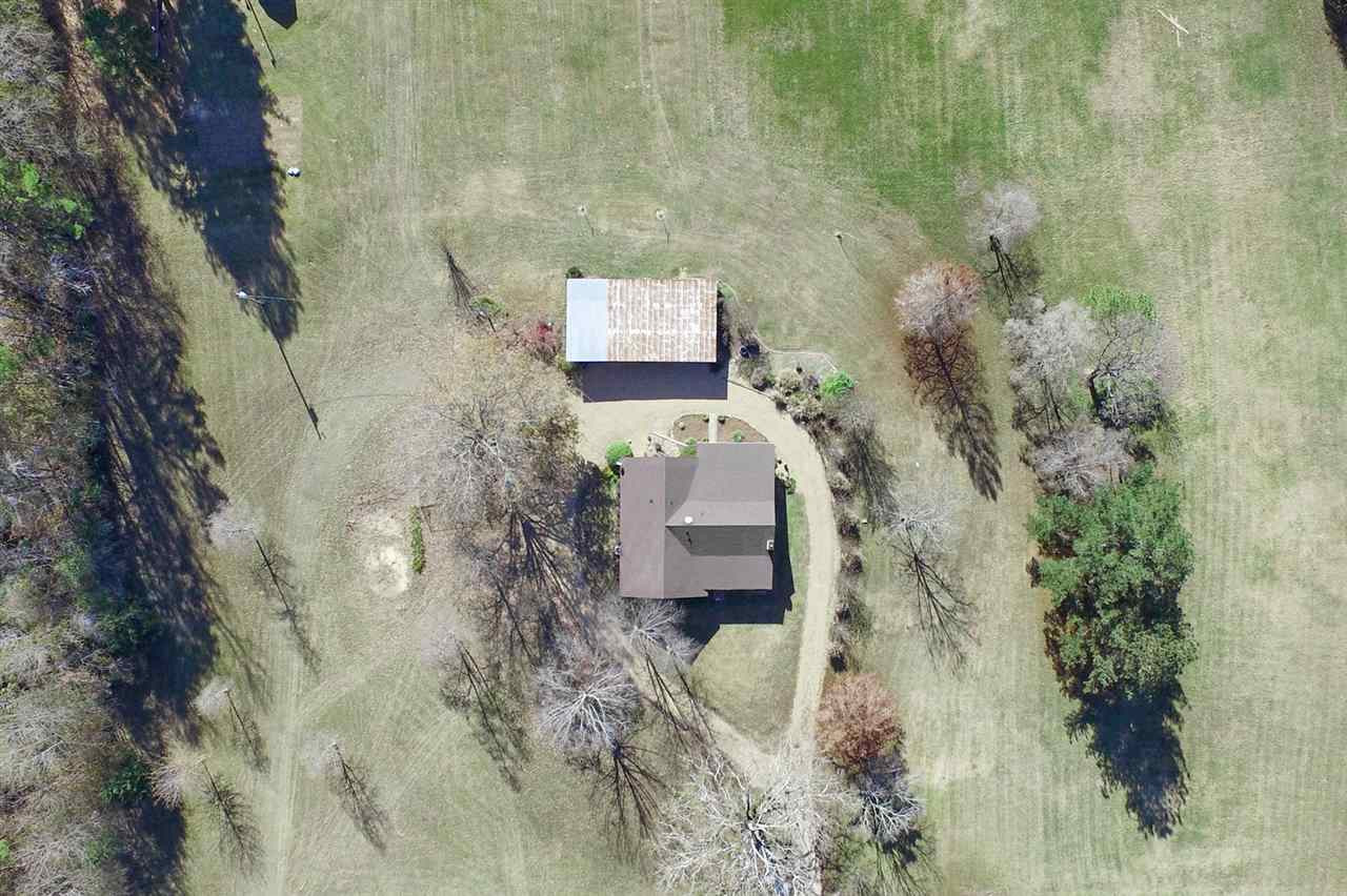 2059 Dulaney Road Terry, MS 39170 - Photo 5 of 37 Photo 5