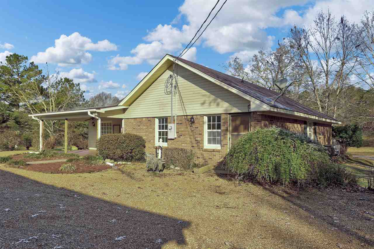2059 Dulaney Road Terry, MS 39170 - Photo 7 of 37 Photo 7