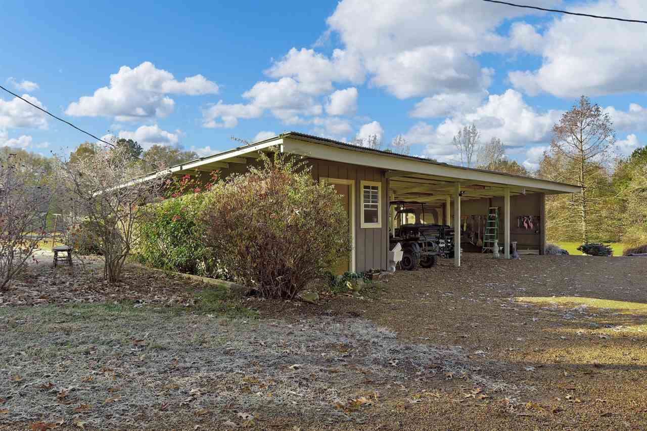 2059 Dulaney Road Terry, MS 39170 - Photo 8 of 37 Photo 8