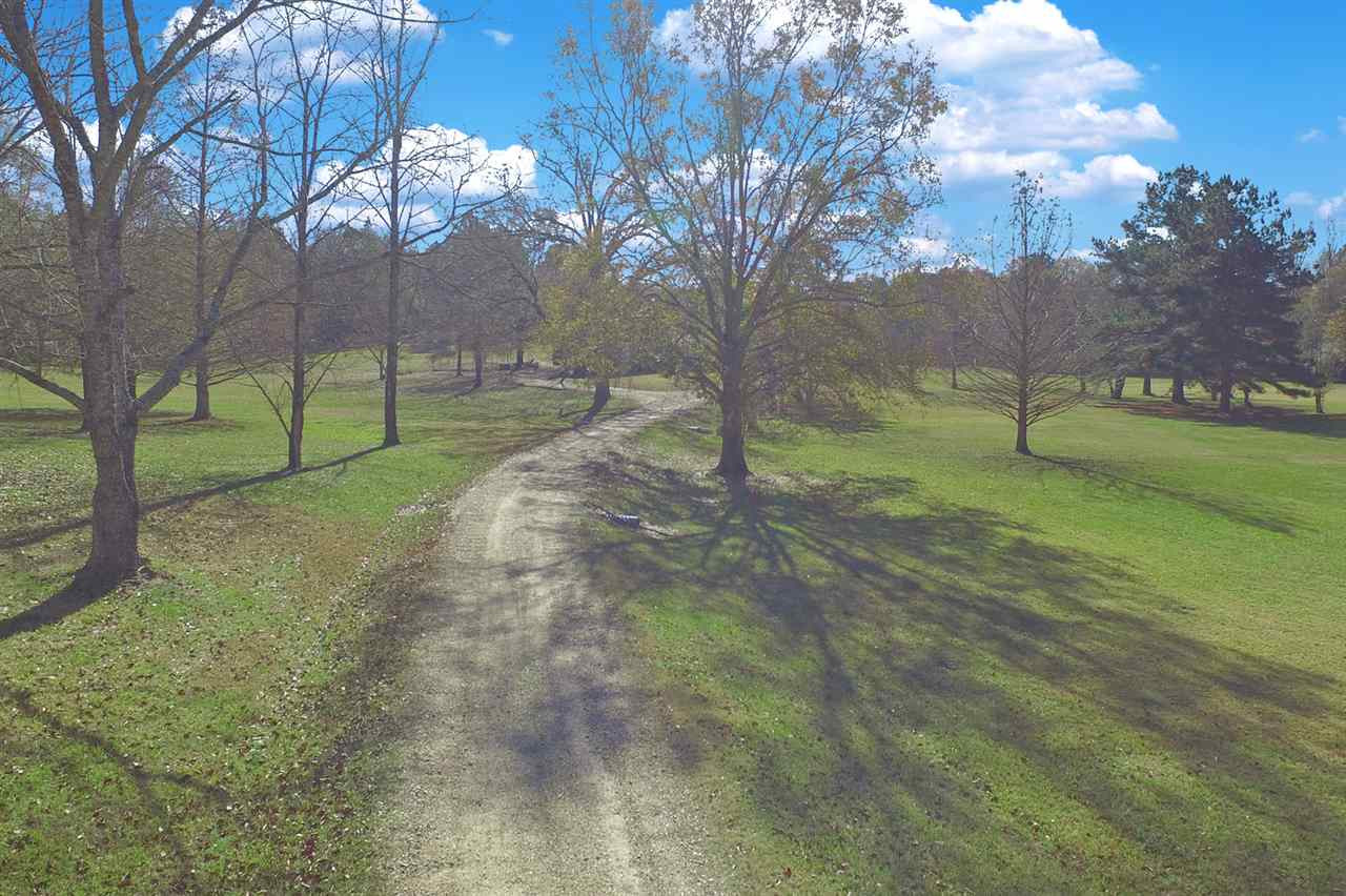 2059 Dulaney Road Terry, MS 39170 - Photo 9 of 37 Photo 9