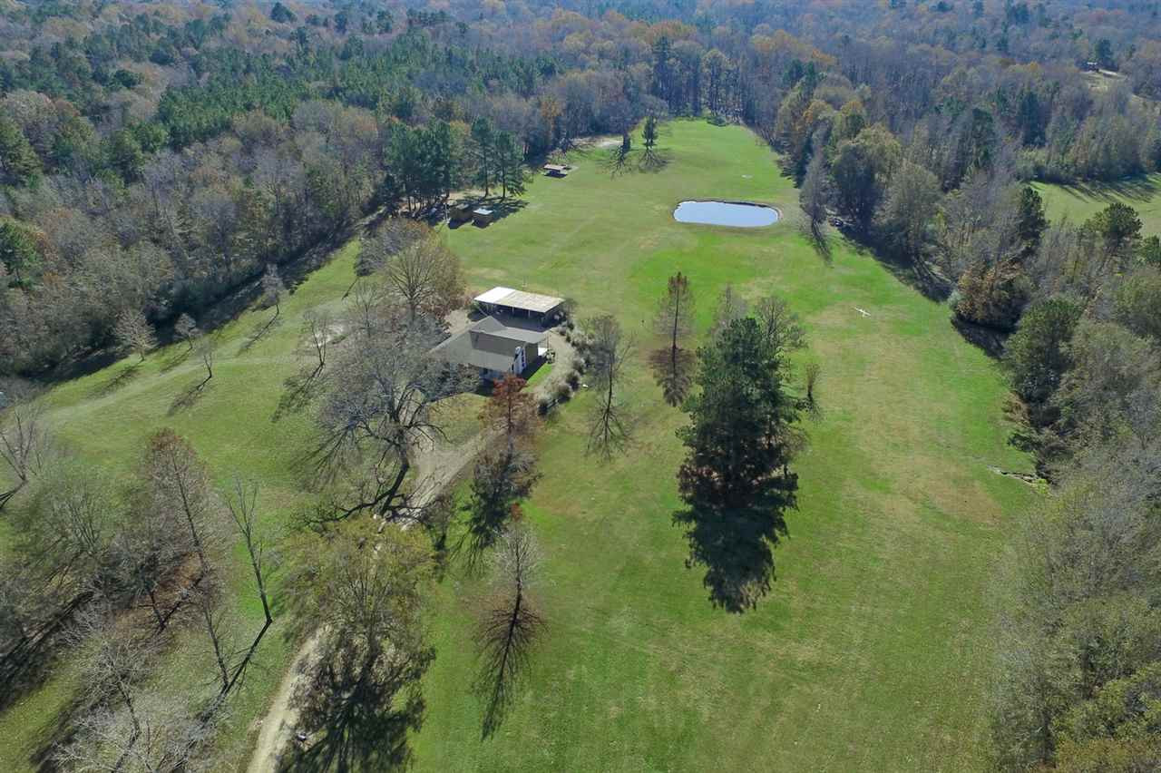 2059 Dulaney Road Terry, MS 39170 - Photo 10 of 37 Photo 10