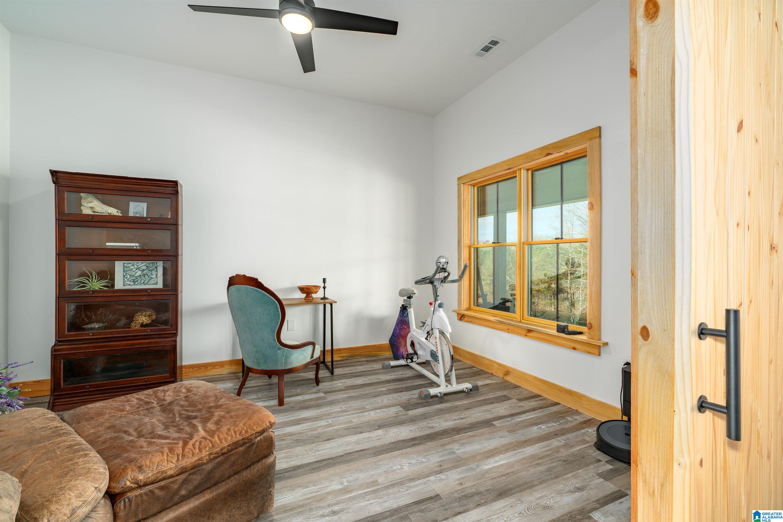 674 Dry Creek Road Cropwell, AL 35054 - Photo 7 of 49