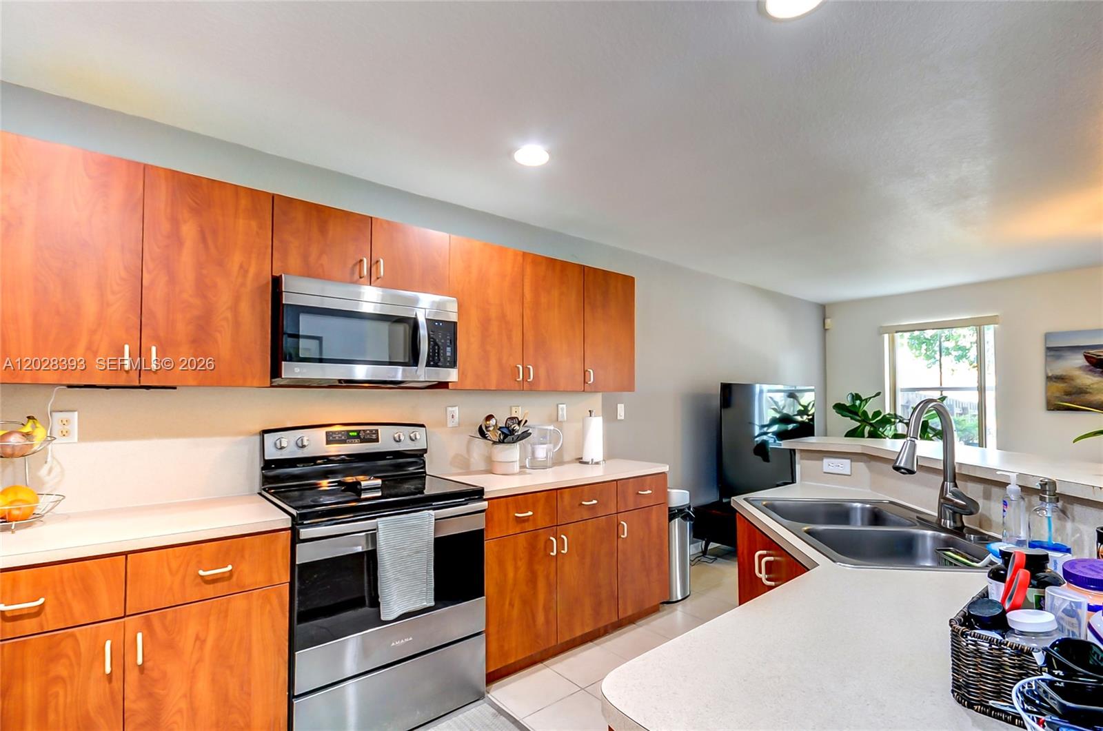 16600 Southwest 47th Terrace Miami, FL 33185 - Photo 19 of 55
