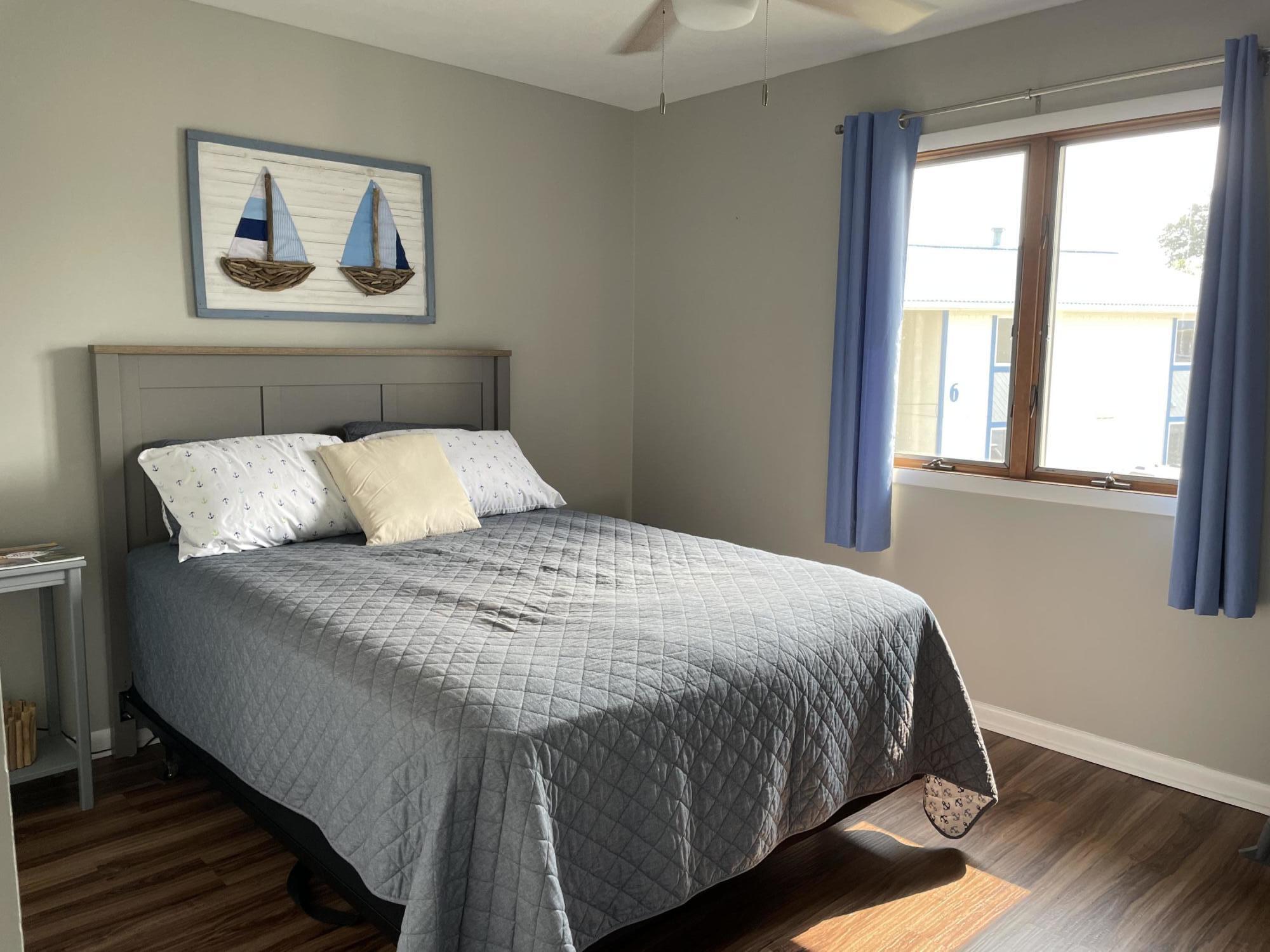 129 Chase Russells Point, Unit 51U Russells Point, OH 43348 - Photo 23 of 33