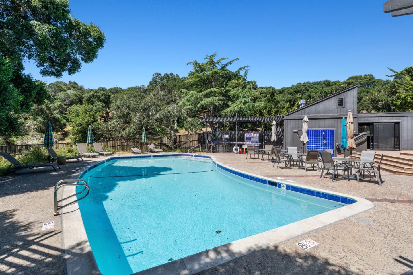 14000 Reservation Road Salinas, CA 93908 - Photo 29 of 35