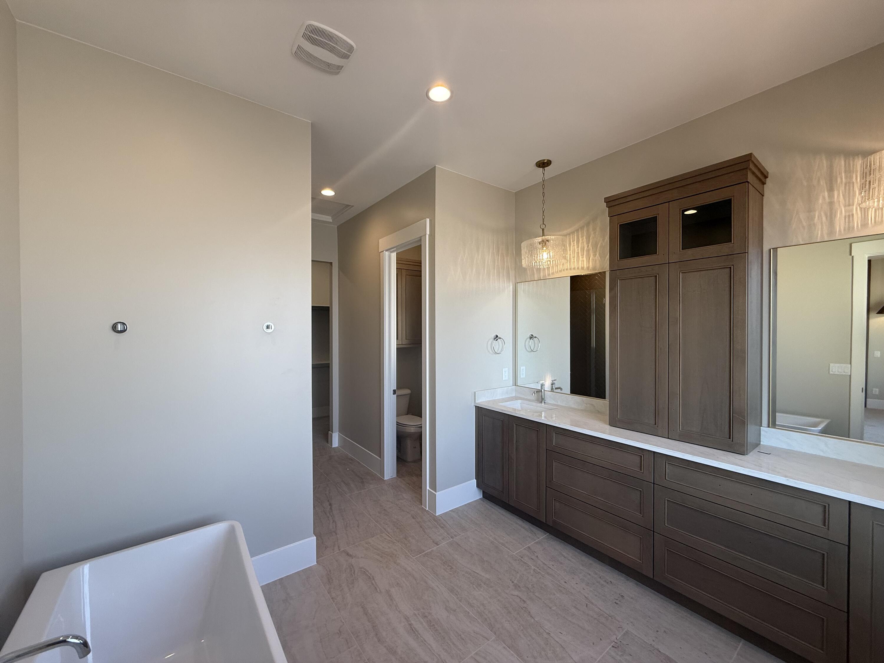 1948 Rimview Drive Washington, UT 84780 - Photo 20 of 44 IMG_8664