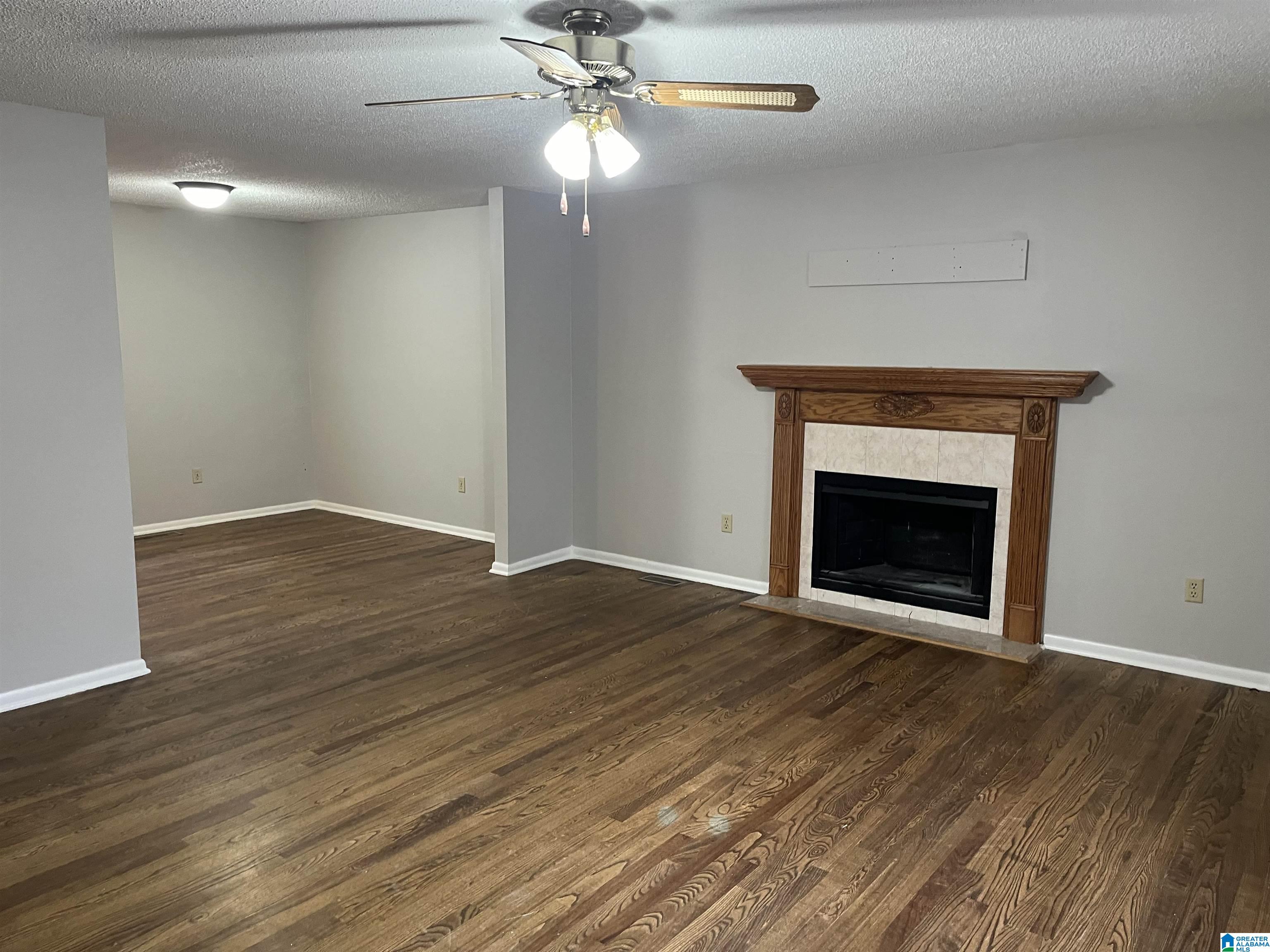 31 Joel Court Springville, AL 35146 - Photo 3 of 24