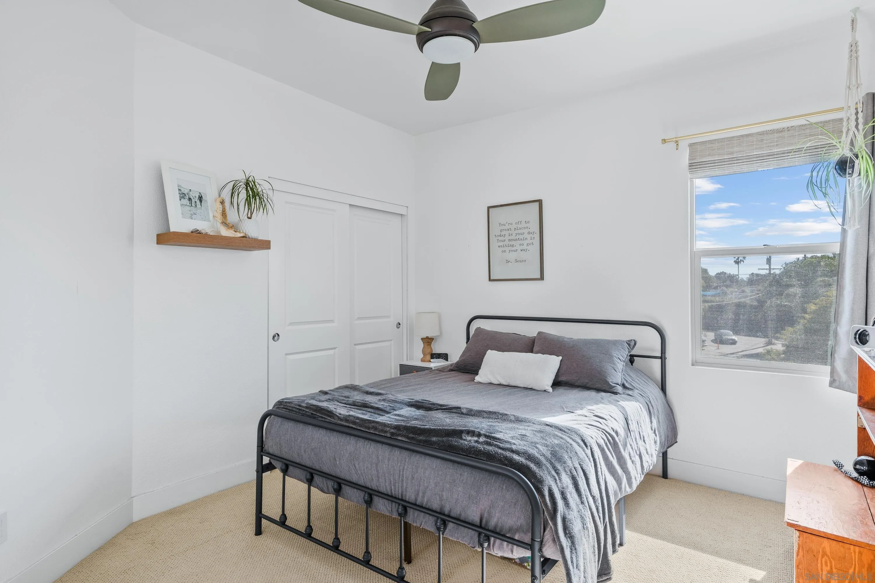 669 Calypso Place Encinitas, CA 92024 - Photo 23 of 33
