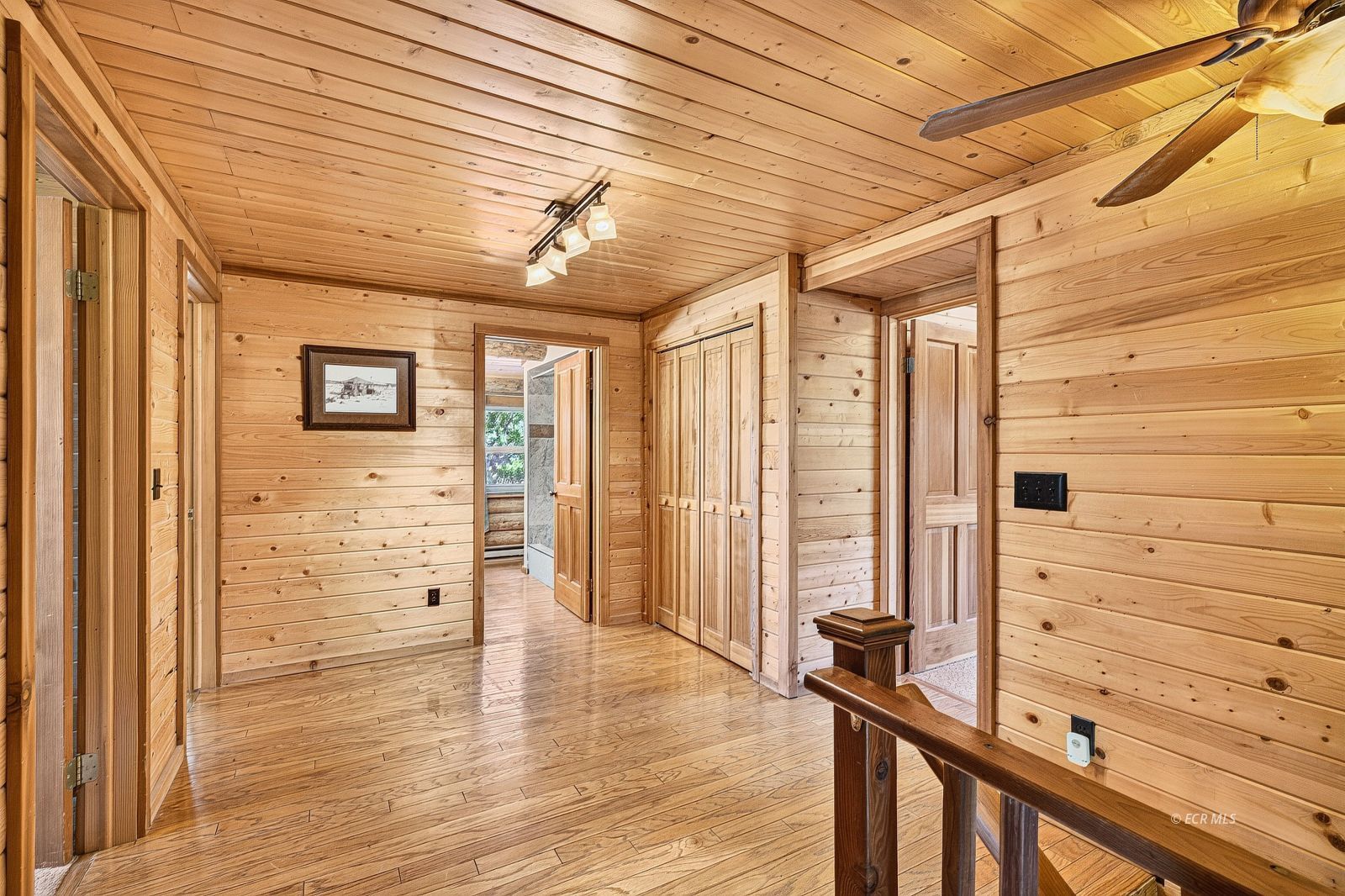 1 Mountain View Camp Road Lamoille, NV 89828 - Photo 13 of 50