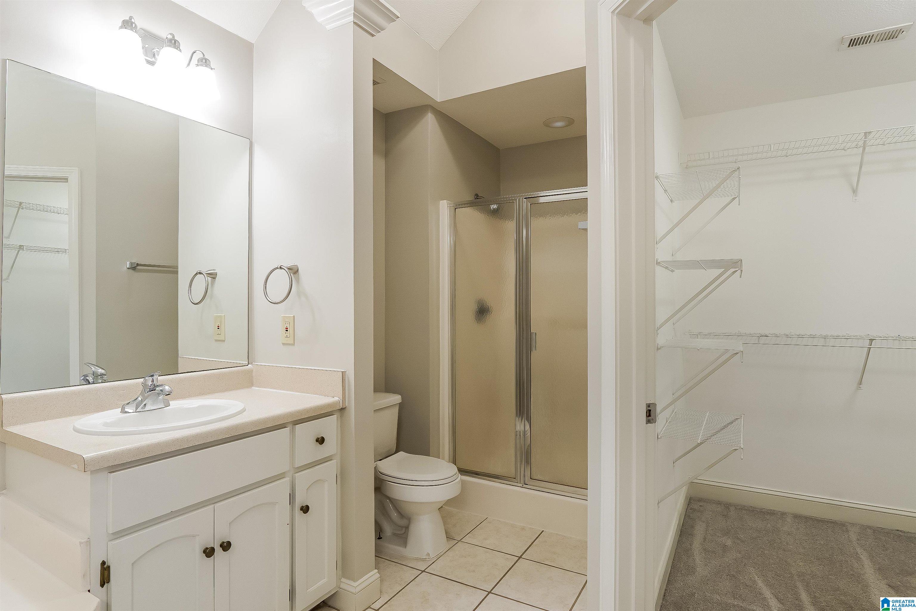 5476 Virginia Way Bessemer, AL 35022 - Photo 17 of 21