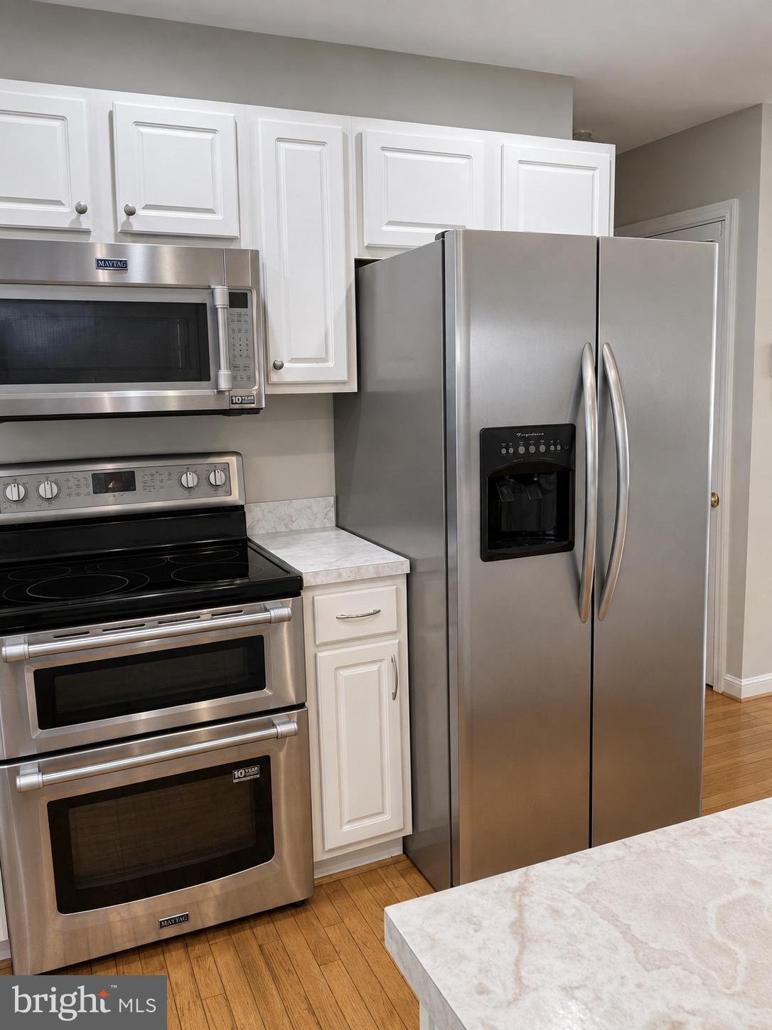 15324 Brandywine Road Brandywine, MD 20613 - Photo 15 of 35 Gallery Image 15