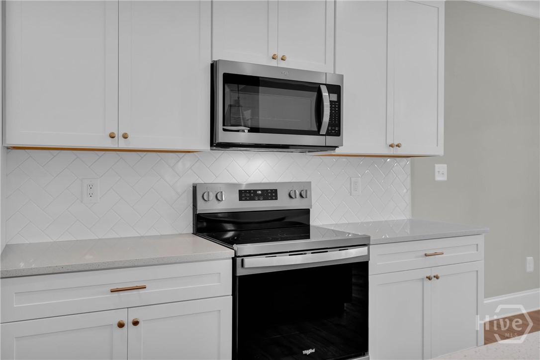 568 Hospital Road, Unit LOT 5 Commerce, GA 30529 - Photo 29 of 71 Gallery Image 29