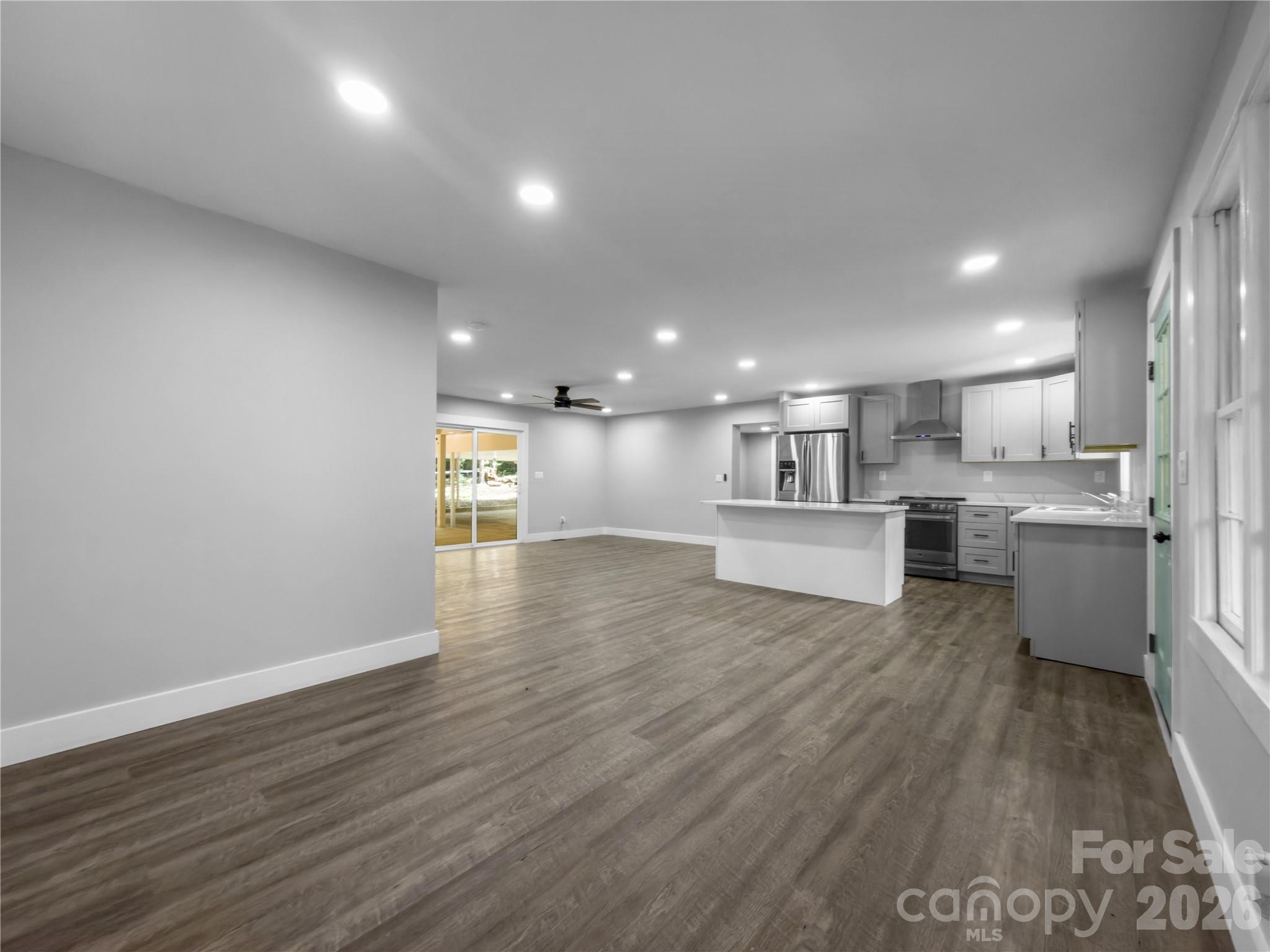 2117 State Rd S-29-584 Lancaster, SC 29720 - Photo 4 of 25 Gallery Image 4