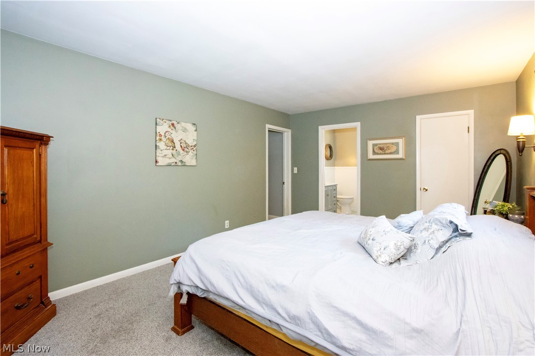 2022 Cleveland Road Wooster, OH 44691 - Photo 27 of 38