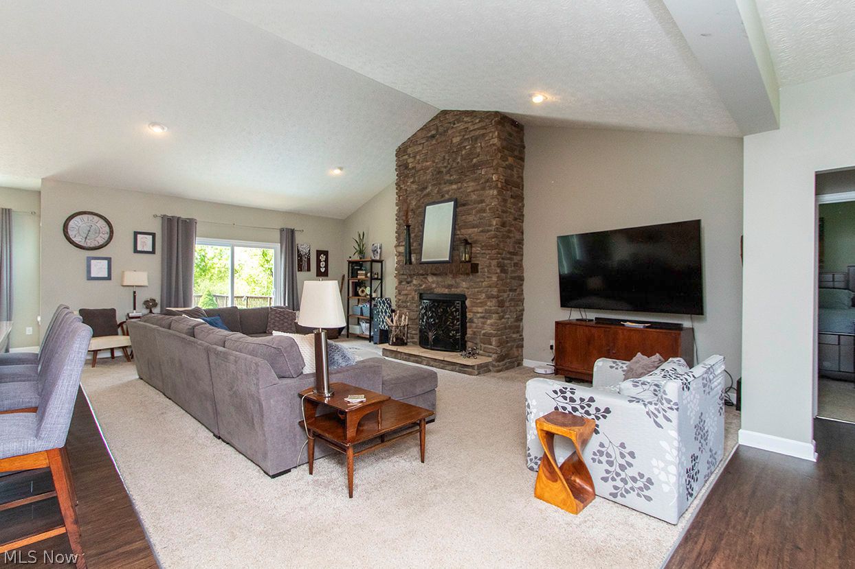 4860 Nettleton Road Medina, OH 44256 - Photo 7 of 35