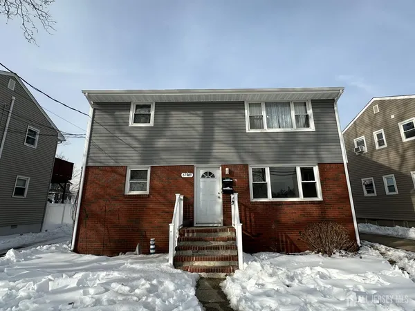 $2,395 | 67 Maple Avenue, Keansburg, NJ 07734