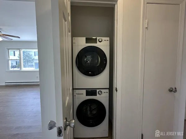 $2,395 | 67 Maple Avenue, Keansburg, NJ 07734