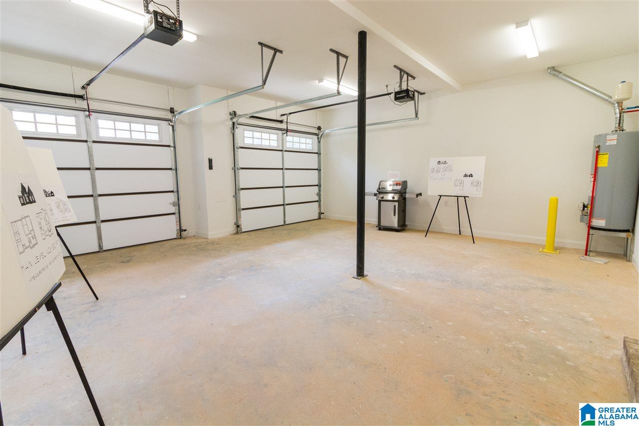21305 Callie Circle McCalla, AL 35111 - Photo 35 of 50