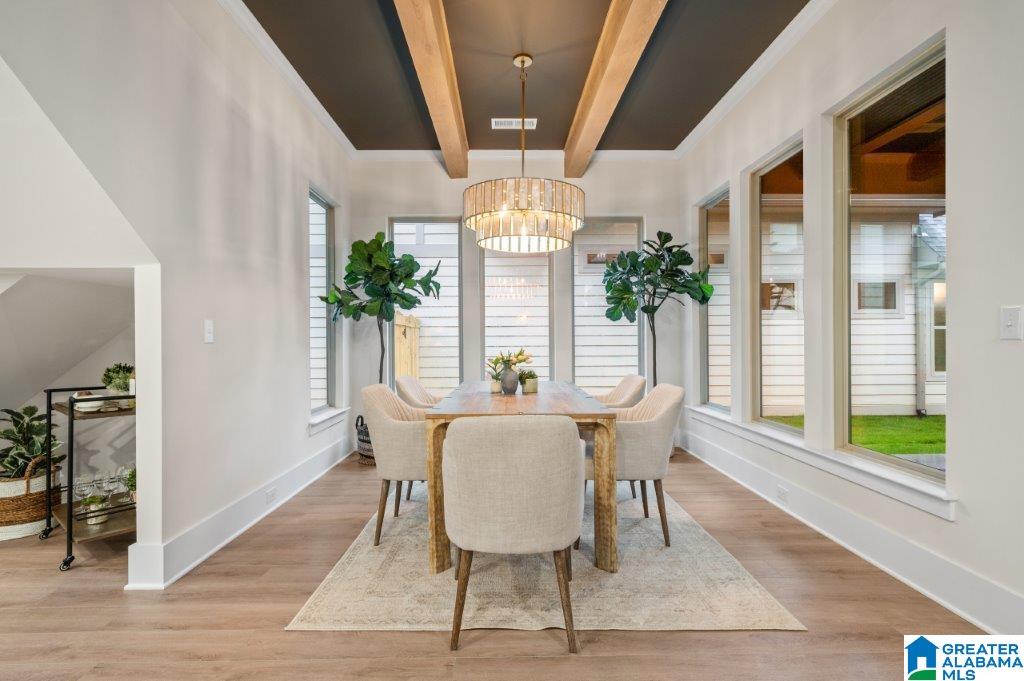 1649 Timberview Road Birmingham, AL 35244 - Photo 13 of 20