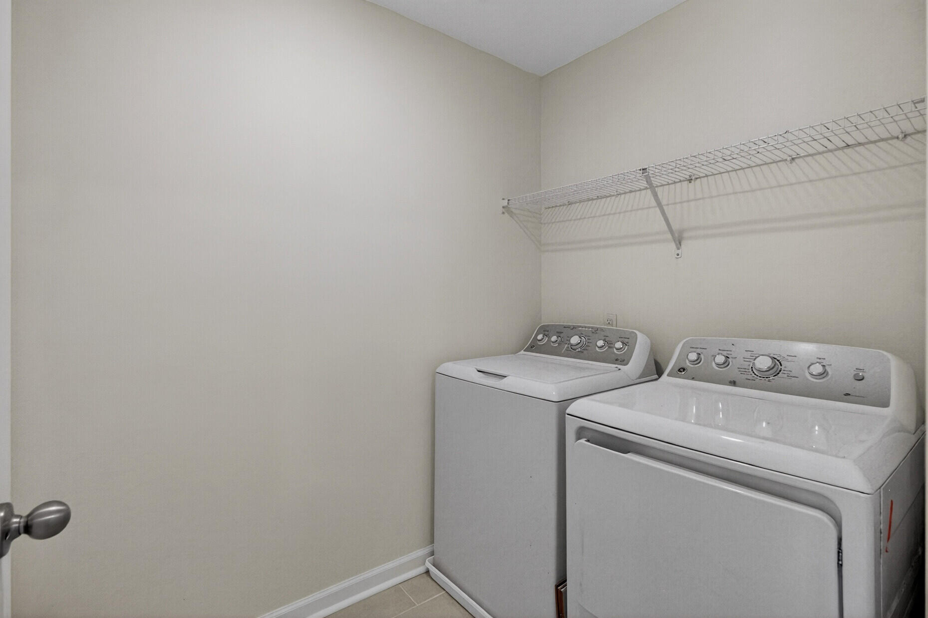 103 Caleb Court Ladson, SC 29456 - Photo 19 of 42