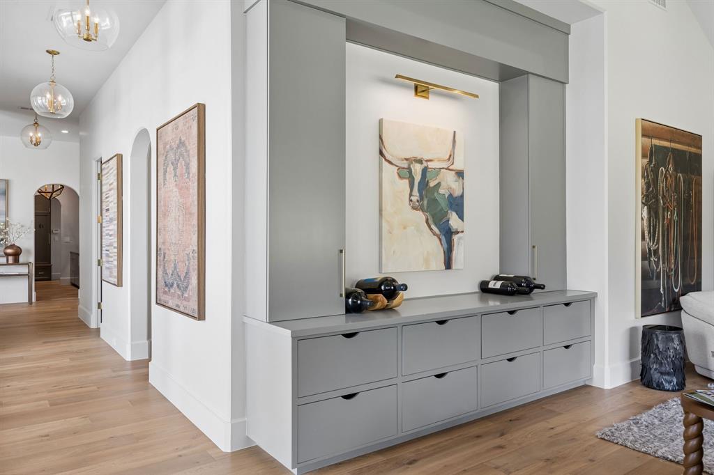 4005 Rancho Valencia Road Aledo, TX 76008 - Photo 20 of 40 Gallery Image 20