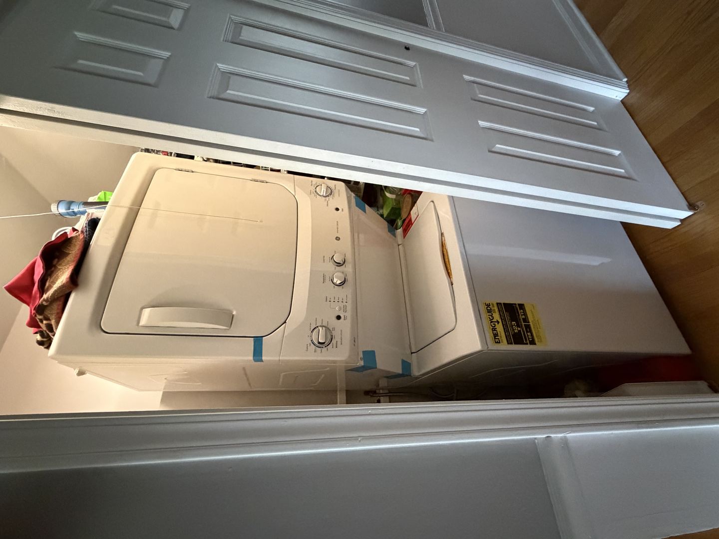 167 East Palatine Road, Unit I Palatine, IL 60067 - Photo 14 of 17