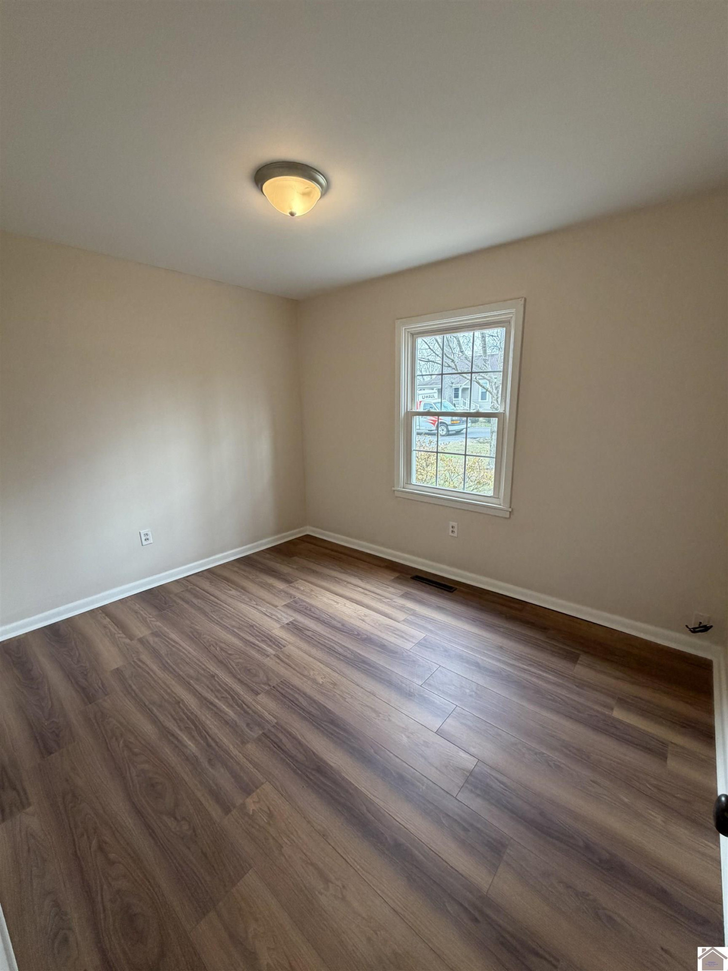 3233 Pines Road Paducah, KY 42001 - Photo 20 of 32 Photo 20