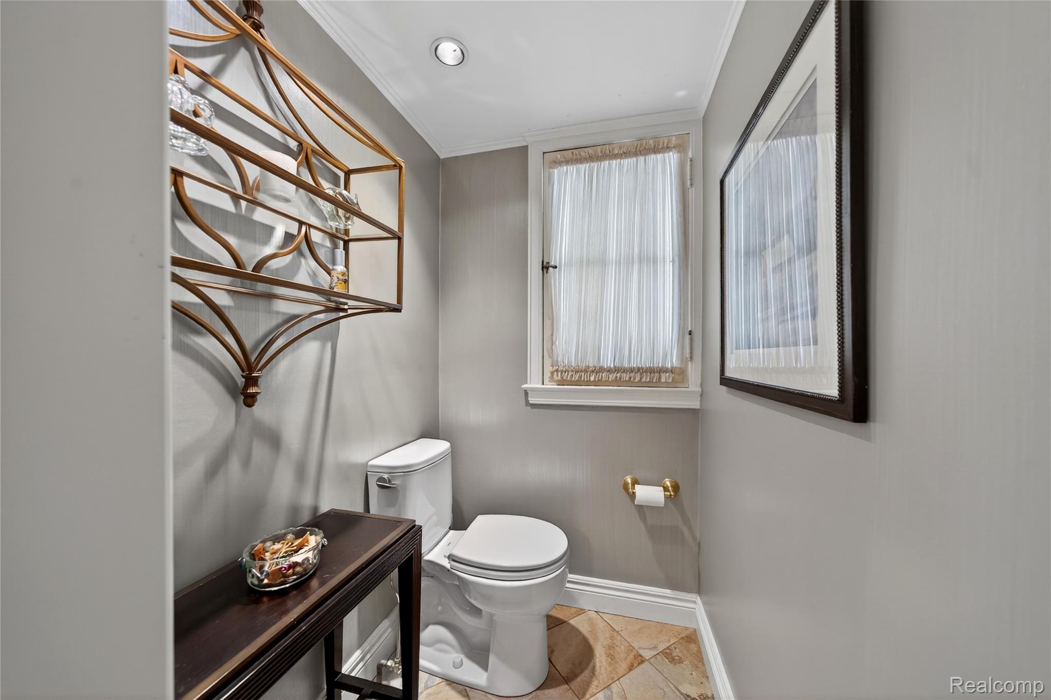 66 Oxford Road Grosse Pointe, MI 48236 - Photo 22 of 52 66 Oxford22.jpg