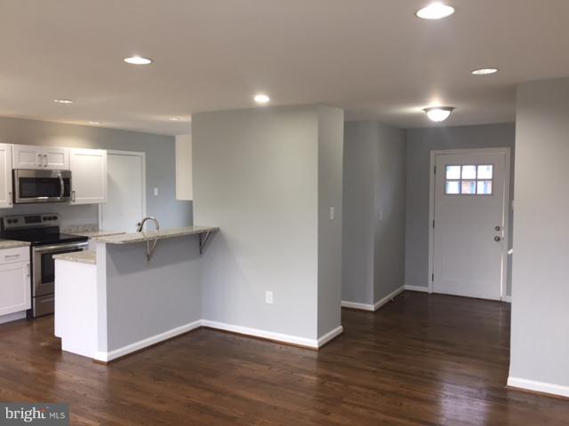 3706 Stonesboro Road Fort Washington, MD 20744 - Photo 11 of 25 Gallery Image 11